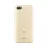 Telefon mobil Xiaomi Redmi 6A 2/32 Gb Int spec,  Gold
