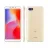 Telefon mobil Xiaomi Redmi 6A 2/32 Gb Int spec,  Gold