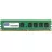 RAM GOODRAM GR2666D464L19S/4G, DDR4 4GB 2666MHz, CL19,  1.2V
