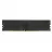 RAM GOODRAM GR2666D464L19S/4G, DDR4 4GB 2666MHz, CL19,  1.2V
