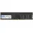 RAM GOODRAM GR2666D464L19S/4G, DDR4 4GB 2666MHz, CL19,  1.2V