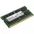 RAM KINGSTON KVR16LS11/8BK, SODIMM DDR3L 8GB 1600MHz, CL11,  1.35V