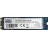 SSD GOODRAM S400U, M.2 120GB, NAND TLC