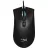 Gaming Mouse HyperX Pulsefire FPS PRO HX-MC003B