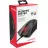 Gaming Mouse HyperX Pulsefire FPS PRO HX-MC003B