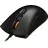 Gaming Mouse HyperX Pulsefire FPS PRO HX-MC003B