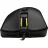 Gaming Mouse HyperX Pulsefire FPS PRO HX-MC003B