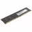 RAM APACER PC17000, DDR4 4GB 2133MHz, CL15,  1.2V