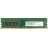 RAM APACER PC19200, DDR4 4GB 2400MHz, CL17,  1.2V