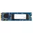 SSD APACER AP120GAST280, M.2 120GB, TLC