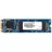 SSD APACER AP240GAST280, M.2 240GB, TLC
