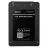 SSD APACER AS340 PANTHER, 2.5 120GB, Toshiba BiCS