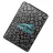 SSD APACER AS340 PANTHER, 2.5 240GB, BiCS