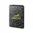 SSD APACER AS340 PANTHER, 2.5 240GB, BiCS