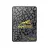 SSD APACER AS340 PANTHER, 2.5 240GB, BiCS