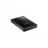 Hard disk extern APACER AC532 Shockproof Portable Hard Drive Black, 1.0TB, 2.5 USB3.1