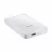 Hard disk extern APACER AC532 Shockproof Portable Hard Drive White, 1.0TB, 2.5 USB3.1