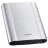 Hard disk extern APACER AC730 Military-Grade IP68 Shockproof Hard Drive Aluminum, 1.0TB, 2.5 USB3.1