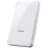 Hard disk extern APACER AC532 Shockproof Portable Hard Drive White, 2.0TB, 2.5 USB3.1