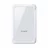 Hard disk extern APACER AC532 Shockproof Portable Hard Drive White, 2.0TB, 2.5 USB3.1