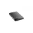Hard disk extern APACER AC632 Military-Grade Shockproof Hard Drive Aluminum Gray, 2.0TB, 2.5 USB3.1