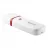 USB flash drive APACER AH333 White, 16GB, USB2.0