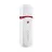 USB flash drive APACER AH333 White, 16GB, USB2.0