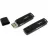 Флешка APACER AH336 Black, 16GB, USB2.0