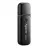 USB flash drive APACER AH355 Black, 16GB, USB3.1