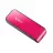 USB flash drive APACER AH334 Black-Rose Pink, 16GB, USB2.0
