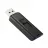 USB flash drive APACER AH334 Black-Starry Blue, 16GB, USB2.0
