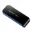 USB flash drive APACER AH356 Black/Blue, 16GB, USB3.1