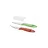 Cutit Tescoma PRESTO, set 2 buc, 6 cm