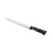 Cutit Tescoma HOME PROFI, 17 cm