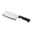 Cutit Tescoma Topor HOME PROFI, 16 cm