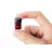 USB flash drive APACER AH157 Black/Red Cap, 16GB, USB3.1