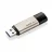 USB flash drive APACER AH353 Champagne Gold, 16GB, USB3.1