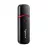 USB flash drive APACER AH333 Black, 32GB, USB2.0