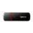 Флешка APACER AH333 Black, 32GB, USB2.0