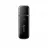 Флешка APACER AH355 Black, 32GB, USB3.1