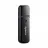 Флешка APACER AH355 Black, 32GB, USB3.1