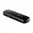 Флешка APACER AH355 Black, 32GB, USB3.1