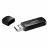 Флешка APACER AH355 Black, 32GB, USB3.1