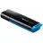 USB flash drive APACER AH359 Black/Blue, 32GB, USB3.1