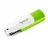 USB flash drive APACER AH335 Meadow Green, 32GB, USB2.0