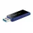 USB flash drive APACER AH356 Black/Blue, 32GB, USB3.1