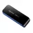 USB flash drive APACER AH356 Black/Blue, 32GB, USB3.1