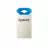 USB flash drive APACER AH111 SILVER-BLUE, 32GB, USB2.0