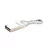 USB flash drive APACER AH111 SILVER-CRYSTAL, 32GB, USB2.0