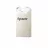 USB flash drive APACER AH111 SILVER-CRYSTAL, 32GB, USB2.0